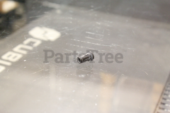 Echo 12902339131 Idle Grommet