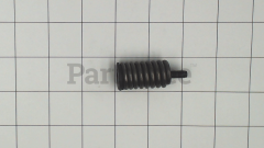RedMax 545170901 Cylinder Spring Assembly - image 1