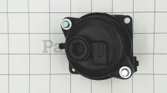 Murray 591979 Carburetor - image 4