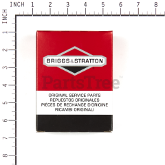 Simplicity 7103988 Battery Charger - image 2