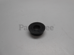 MTD 590644 Spring-Anti Dri - image 2
