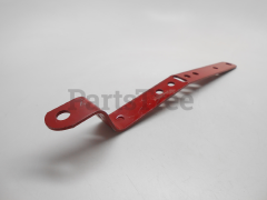 Snapper 7032002YP Arm  Idler - image 3
