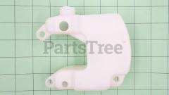 Echo C200000000 Oil Tank - image 2