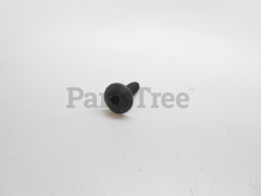 Tecumseh 650956 Screw - image 3