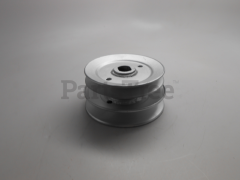 Lawn-Boy 106113 Pulley-36in Mower