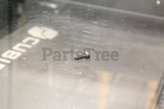 Echo 13001500430 Hex Bolt, 5 X 14 - image 2