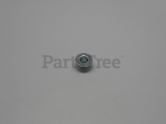 RedMax 530029182 Eyelet-Flange
