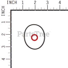 Briggs & Stratton 797631 Float Bowl - image 5