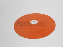 Echo 17722103930 Side Plate