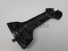 Poulan 530057581 Throttle Housing, Lh - image 3