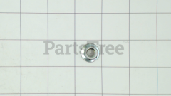 Briggs & Stratton 710090 Nut