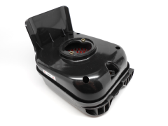 Echo P021029320 Air Cleaner Assembly - image 5