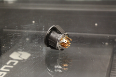 Murray 1001995MA Ignition Switch - image 3