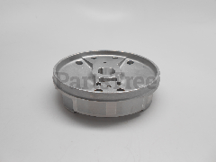 Echo 68900-71110 Rotor - image 4