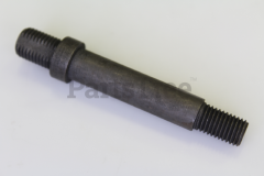 MTD 738-0879 Friction Disc Stud