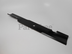 Snapper 7075751 Mower Blade, 18" - image 5