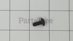 Snapper 930531 Truss Head Screw, Phill - image 3