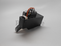 Echo 22160-71510 Exciter Coil - image 3