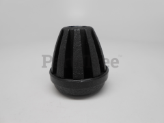 MTD 920-0232 Shift Knob - image 1