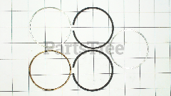 Snapper 790909 Ring Set - image 2