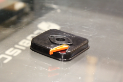 Echo 13030757730 Air Filter Case - image 3