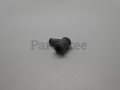 RedMax 695000251 Cap- Spark Plug