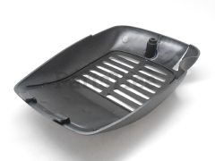 Tecumseh 37184 Grille - image 3