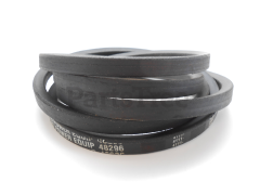 Scag 48296 Belt - image 1