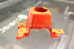 Echo 70102-31110 Fan Cover - image 2