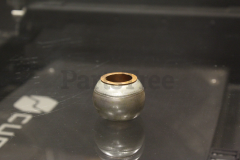 Snapper 2176100 Ball Bearing, 1.001 Id - image 3
