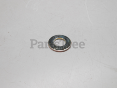 Exmark 3256-24 Flat Washer - image 1