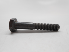 Snapper 79588 Hex Head Cap Screw, 1/4-20 X 1 1/2 G5 - image 5