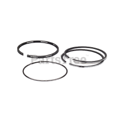 Simplicity 390484 Use 792366: Ring Set-Std - image 3