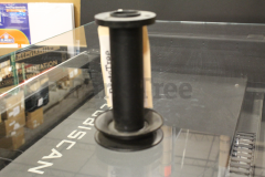 Snapper 1669749 Use 1669749sm: Pulley & Hub Asmy (Brazement) - image 1