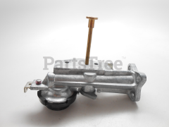 Briggs & Stratton 291900 Carburetor - image 1