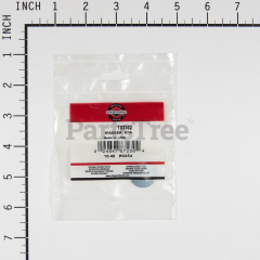Snapper Pro 91098 - image 2