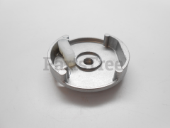 Echo A052000430 Pulley Assy - image 3