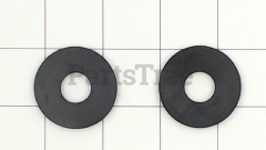MTD 951-10335 Mounting Washer - image 2