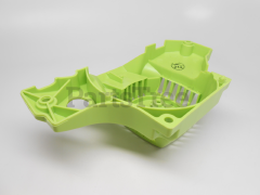 RedMax 530049334 Fan Housing - image 4