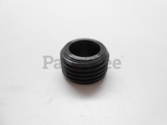 Echo V652000021 Worm Gear - image 3