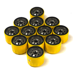 Snapper Pro 4206 Oil Filter (12 X 696854) - image 1