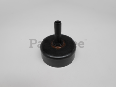 Echo A556000700 Clutch Drum - image 3