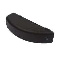 Murray 16983 - image 1