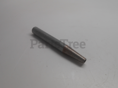 Tecumseh 670343 Vent Tube Tool