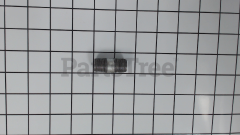 Gravely 02749600 Nipple - image 3
