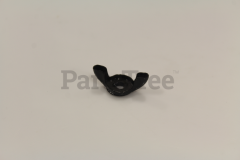 Kohler X-276-7-S Wing Nut, 1/4-20 - image 4