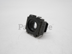 Snapper 72027062 Retainer Nut - image 2