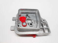 Echo 62100-82014 Air Cleaner Case Assembly - image 3