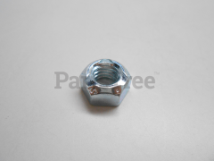 Snapper 91706 Lock Nut, 5/16c - image 5