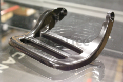 Echo C320000140 Brake Lever - image 3